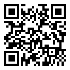 妖精的旋律结局 知识科普君