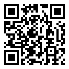 牛肉能和梨子一起吃吗详细介绍2022已更新(今日/推荐)
