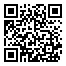 酸菜和菠菜能一起吃吗详细介绍2022已更新(今日/推荐)