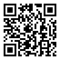 污染的密码（关于污染的密码的简要介绍）