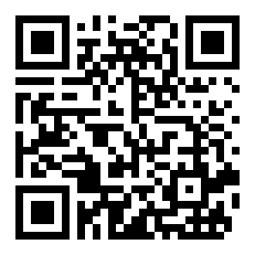 羊肉可以和猕猴桃一起吃吗详细介绍2022已更新(今日/推荐)