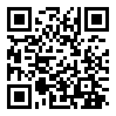 问道天煞狂狮（关于问道天煞狂狮的简要介绍）