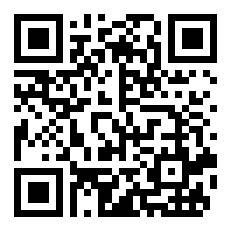 梨子和橙子能一起吃吗详细介绍2022已更新(今日/推荐)