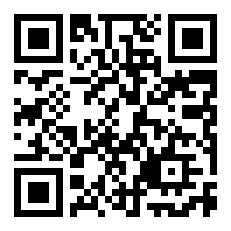 原来你还在这里番外（关于原来你还在这里番外的简要介绍）