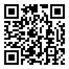 螃蟹和石榴可以一起吃吗详细介绍2022已更新(今日/推荐)