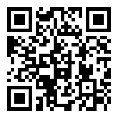 前妻竹玉儿（关于前妻竹玉儿的简要介绍）