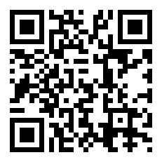 黑豆和牛奶能一起吃吗详细介绍2022已更新(今日/推荐)