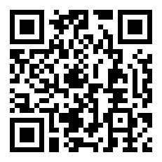 古惑仔7绝义升天（关于古惑仔7绝义升天的简要介绍）