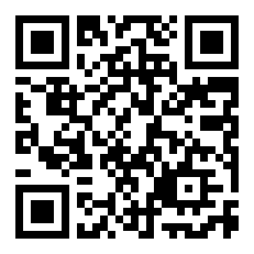 古灵作品集（关于古灵作品集的简要介绍）