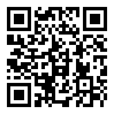 白萝卜可以和螃蟹一起吃吗详细介绍2022已更新(今日/推荐)