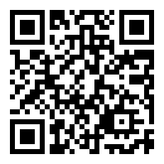 对对塔（关于对对塔的简要介绍）