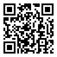 田园日记 歌词（关于田园日记 歌词的简要介绍）