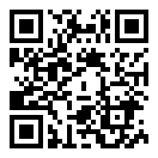 冬瓜和鱼能一起吃吗详细介绍2022已更新(今日/推荐)