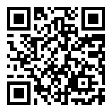 dnf时装重铸（关于dnf时装重铸的简要介绍）