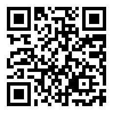 萝卜和枸杞能一起吃吗详细介绍2022已更新(今日/推荐)