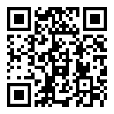 皮蛋和木耳能一起吃吗详细介绍2022已更新(今日/推荐)