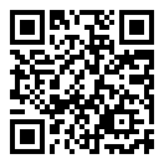 魔方大厦连环画（关于魔方大厦连环画的简要介绍）