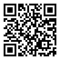 绿豆可以和牛肉一起吃吗详细介绍2022已更新(今日/推荐)