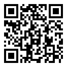 败犬女王歌曲（关于败犬女王歌曲的简要介绍）