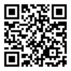 草莓和萝卜能一起吃吗详细介绍2022已更新(今日/推荐)