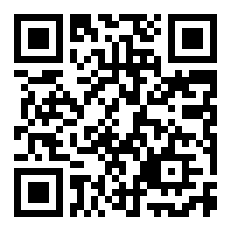 销魂殿结局（关于销魂殿结局的简要介绍）