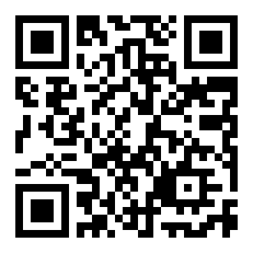 金针菇和芹菜能一起吃吗详细介绍2022已更新(今日/推荐)