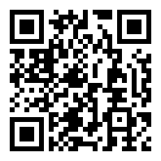 包容天下（关于包容天下的简要介绍）