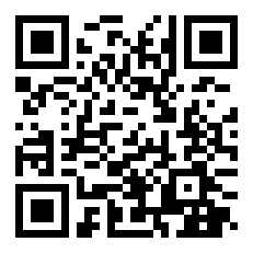 香蕉和樱桃可以一起吃吗详细介绍2022已更新(今日/推荐)