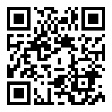 诗普达（关于诗普达的简要介绍）