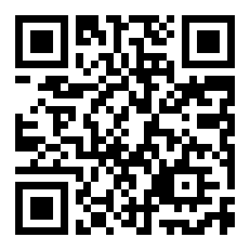 菠萝蜜能和香蕉一起吃吗详细介绍2022已更新(今日/推荐)