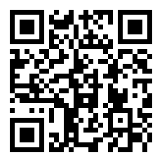 羊肉能和酸奶一起吃吗详细介绍2022已更新(今日/推荐)