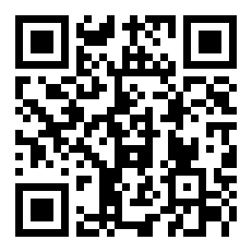 雅虎邮箱 阿里云（关于雅虎邮箱 阿里云的简要介绍）