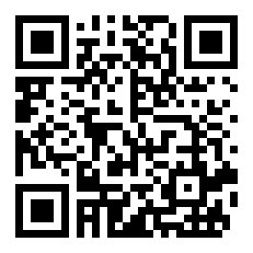 西红柿能和海参一起吃吗详细介绍2022已更新(今日/推荐)