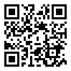 射箭沙龙（关于射箭沙龙的简要介绍）