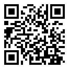 萝卜和红糖能一起吃吗详细介绍2022已更新(今日/推荐)