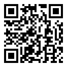 致命蝎刺（关于致命蝎刺的简要介绍）