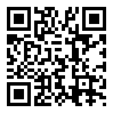 酸菜能和鸡蛋一起吃吗详细介绍2022已更新(今日/推荐)