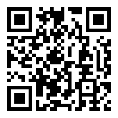 莴笋和韭菜能一起吃吗详细介绍2022已更新(今日/推荐)