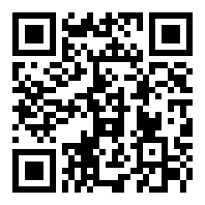 永恒之塔4s（关于永恒之塔4s的简要介绍）