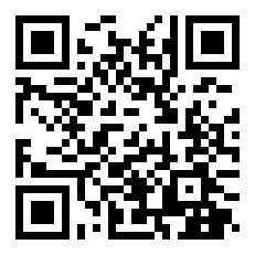 黄芪和牛奶能一起吃吗详细介绍2022已更新(今日/推荐)