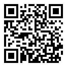 阿马雷 斯塔德迈尔（关于阿马雷 斯塔德迈尔的简要介绍）