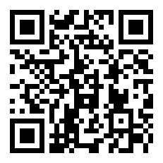 胡萝卜能和牛奶一起吃吗详细介绍2022已更新(今日/推荐)