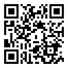 放心去飞手语（关于放心去飞手语的简要介绍）