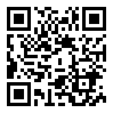 萝卜和板栗能一起吃吗详细介绍2022已更新(今日/推荐)