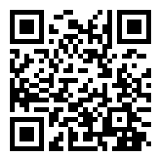 宅女在古代后宫的幸福生活（关于宅女在古代后宫的幸福生活的简要介绍）