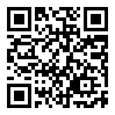 锦医夜行 未眠君（关于锦医夜行 未眠君的简要介绍）