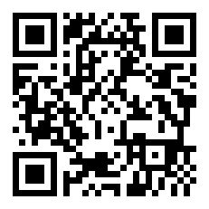 萝卜能和木耳一起吃吗详细介绍2022已更新(今日/推荐)