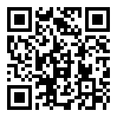 外域住民头巾（关于外域住民头巾的简要介绍）
