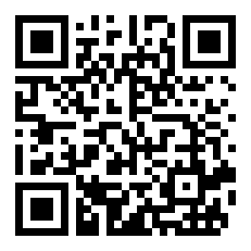 高达00第二季主题曲（关于高达00第二季主题曲的简要介绍）