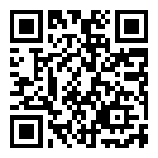 海带和地瓜能一起吃吗详细介绍2022已更新(今日/推荐)